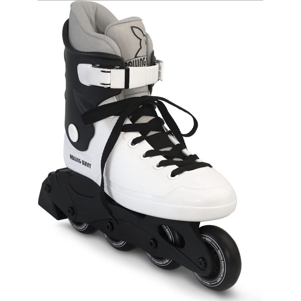 Inline Skates for Women Girls - Adult Inline Skates for Outdoor and Indoor 8